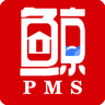 鲸飞云 PMS